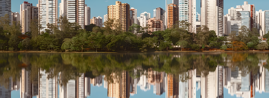 Segundo Slide